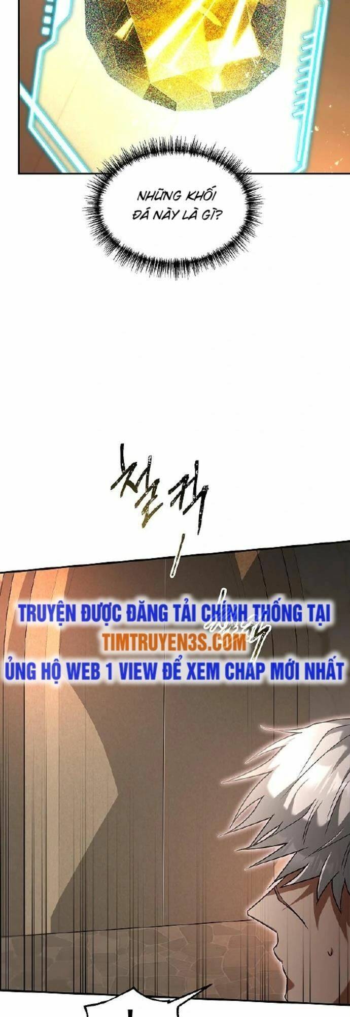 Cuộc Săn Nữ Hoàng Chapter 29 - Trang 2