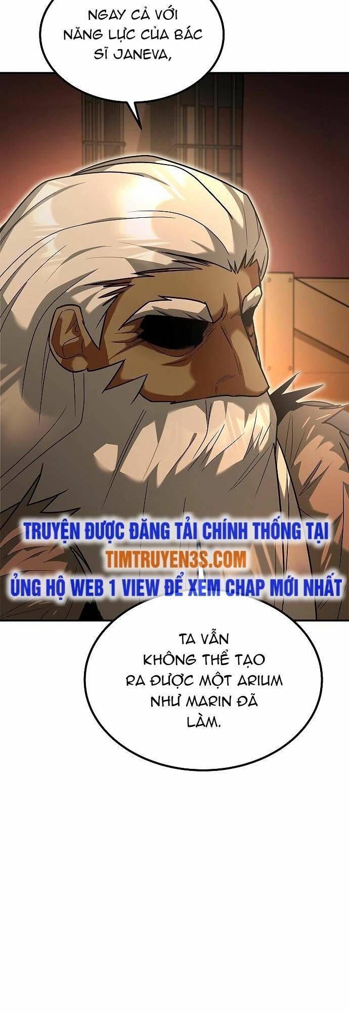 Cuộc Săn Nữ Hoàng Chapter 29 - Trang 2