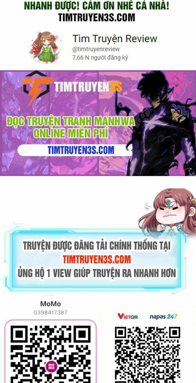 Cuộc Săn Nữ Hoàng Chapter 29 - Trang 2