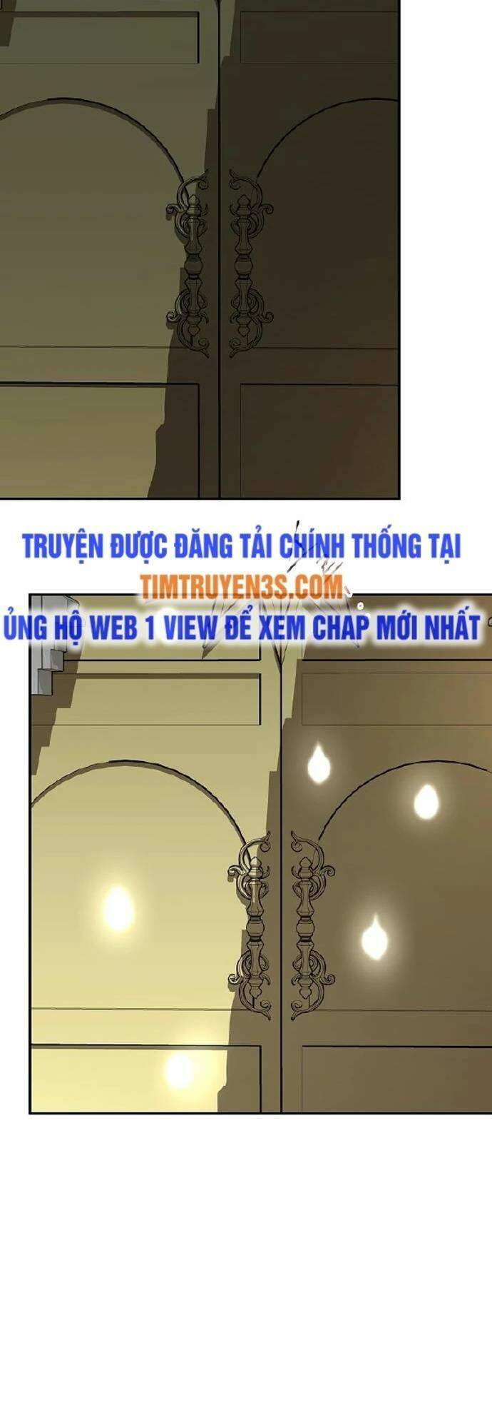 Cuộc Săn Nữ Hoàng Chapter 28 - Trang 2