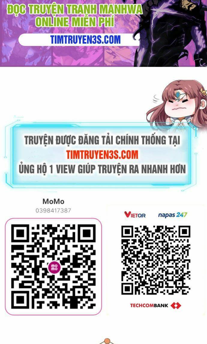 Cuộc Săn Nữ Hoàng Chapter 24 - Trang 2