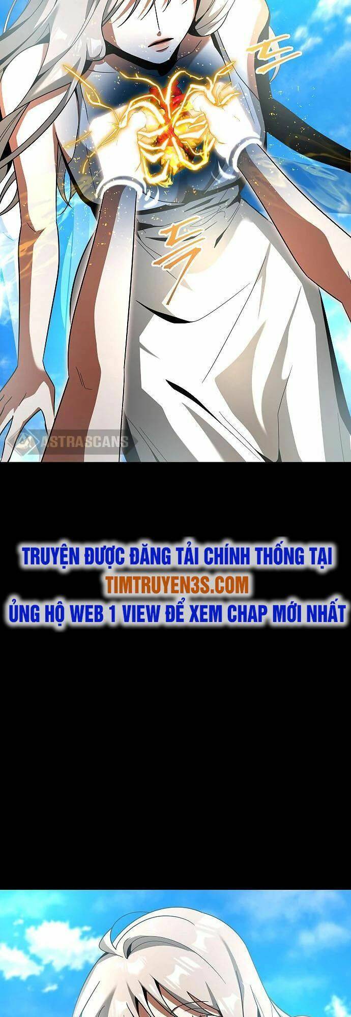 Cuộc Săn Nữ Hoàng Chapter 24 - Trang 2