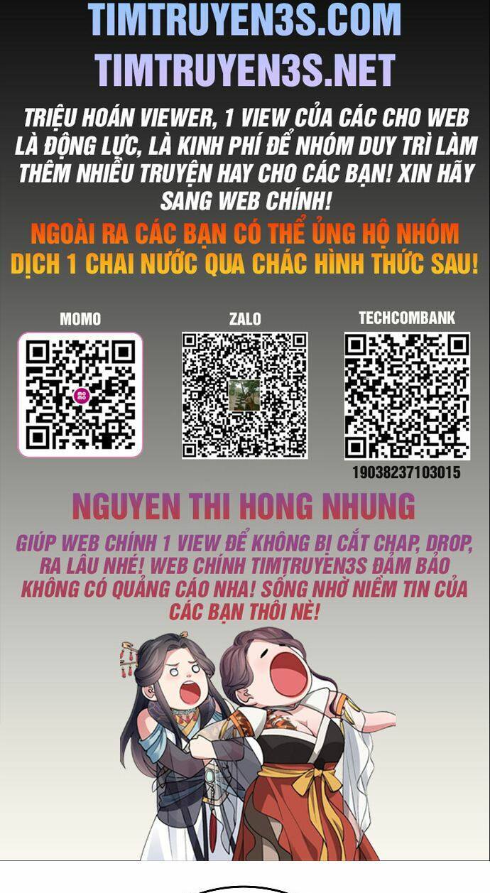 Cuộc Săn Nữ Hoàng Chapter 23 - Trang 2