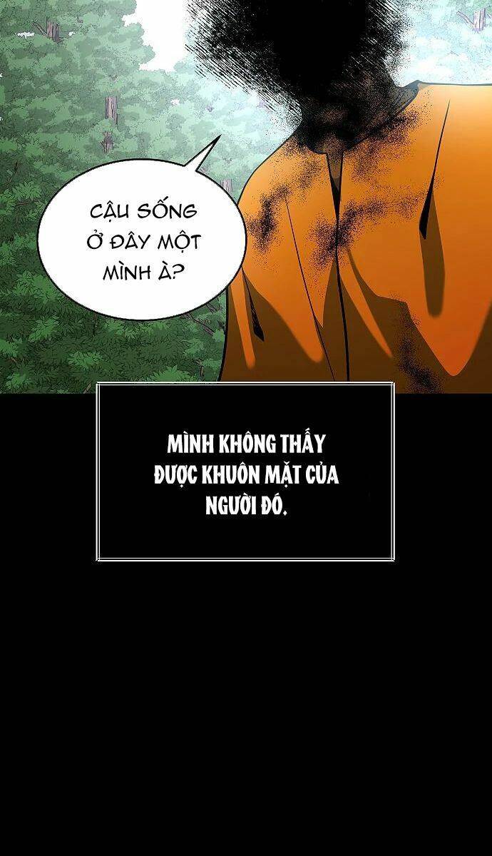 Cuộc Săn Nữ Hoàng Chapter 19 - Trang 2