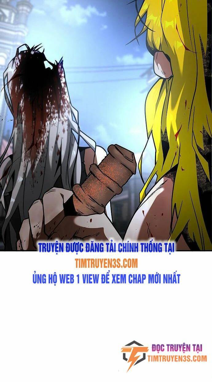 Cuộc Săn Nữ Hoàng Chapter 17 - Trang 2