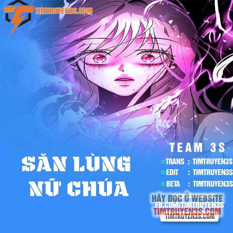 Cuộc Săn Nữ Hoàng Chapter 16 - Trang 2