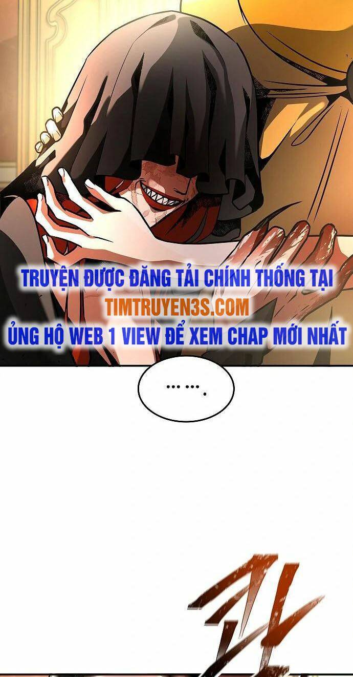 Cuộc Săn Nữ Hoàng Chapter 16 - Trang 2