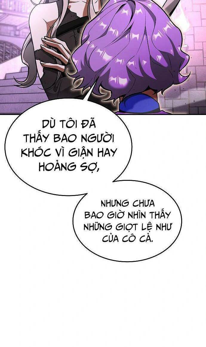 Cuộc Săn Nữ Hoàng Chapter 15 - Trang 2