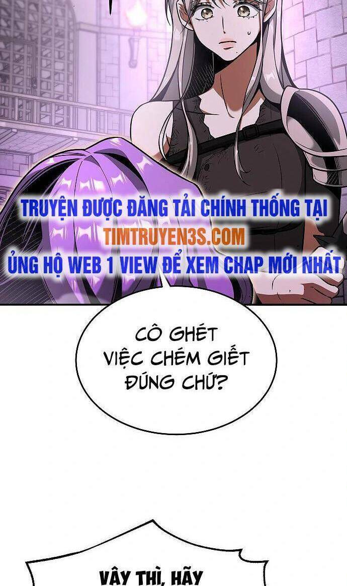 Cuộc Săn Nữ Hoàng Chapter 15 - Trang 2