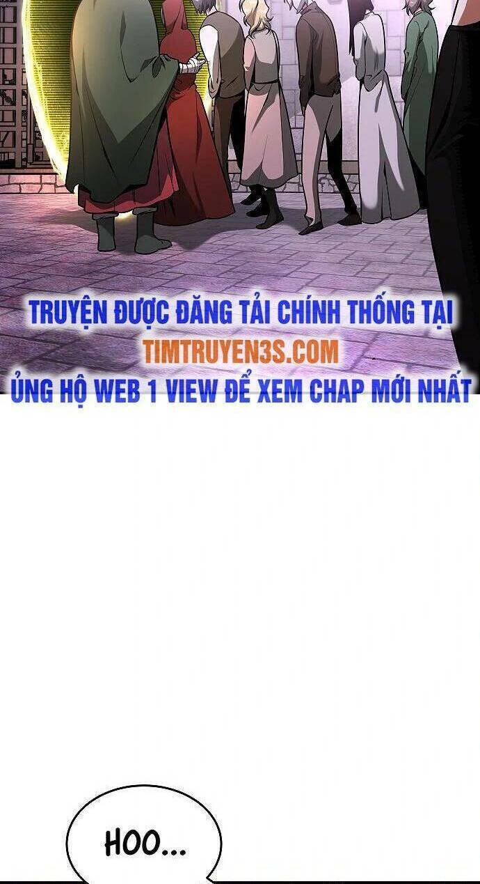 Cuộc Săn Nữ Hoàng Chapter 15 - Trang 2