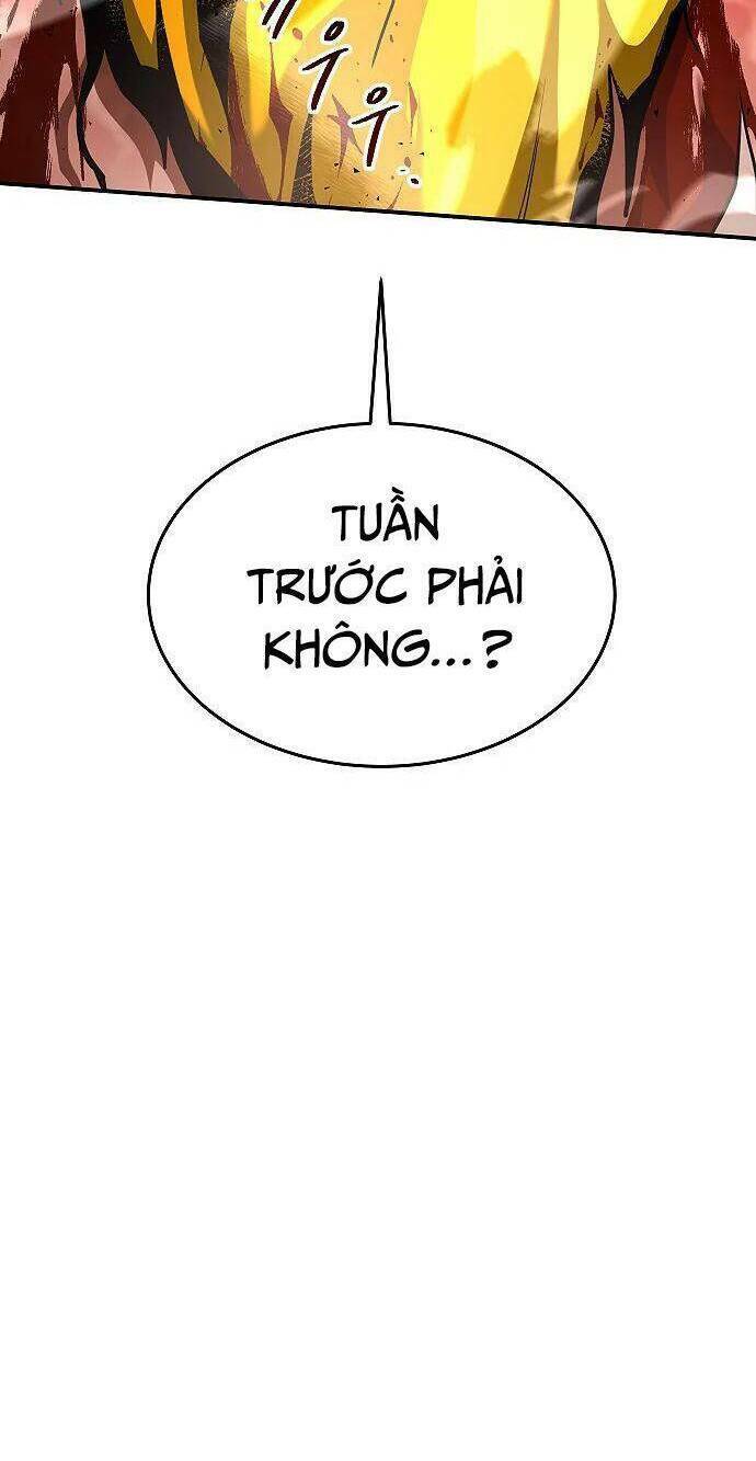 Cuộc Săn Nữ Hoàng Chapter 15 - Trang 2