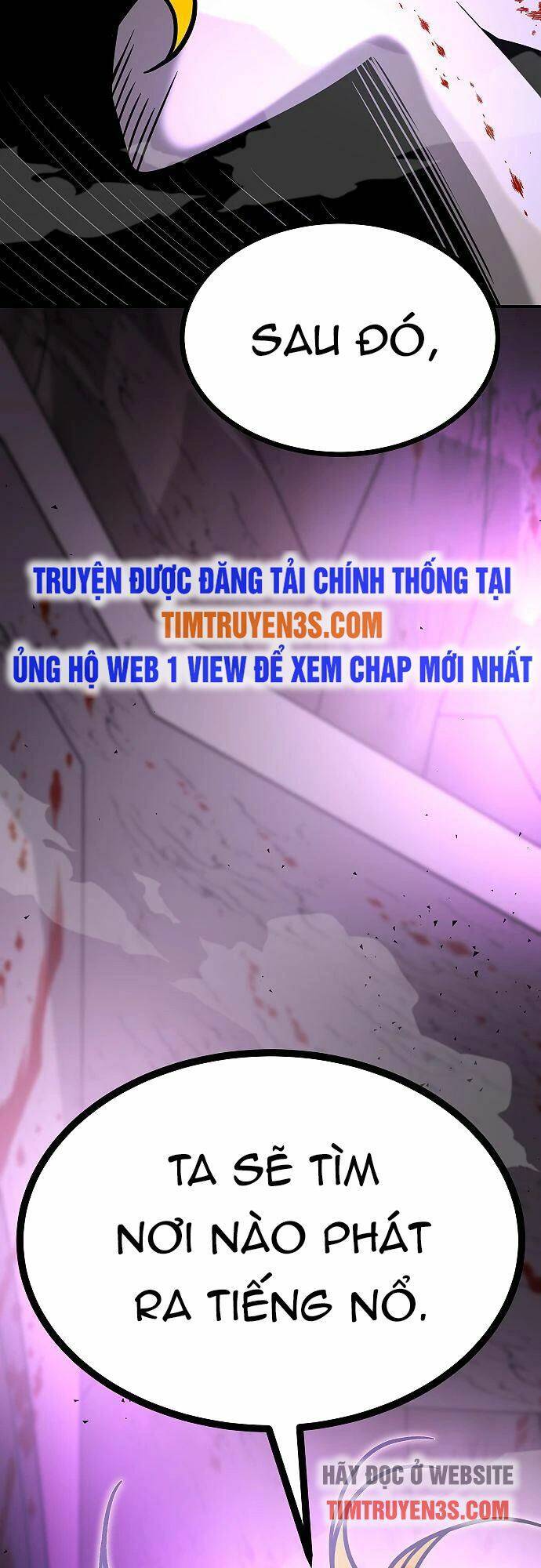 Cuộc Săn Nữ Hoàng Chapter 12 - Trang 2