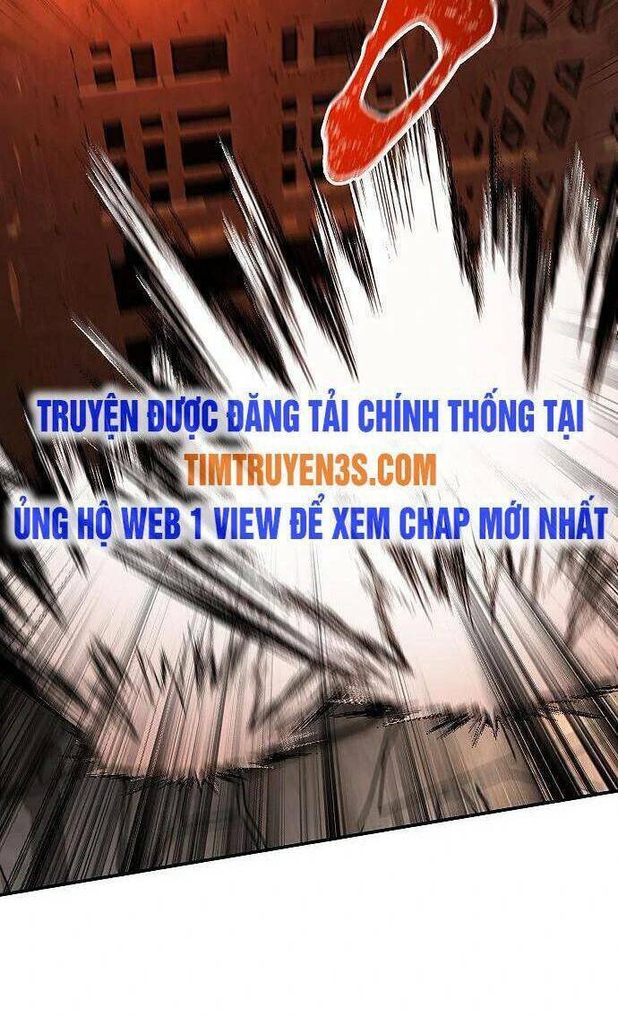 Cuộc Săn Nữ Hoàng Chapter 10 - Trang 2