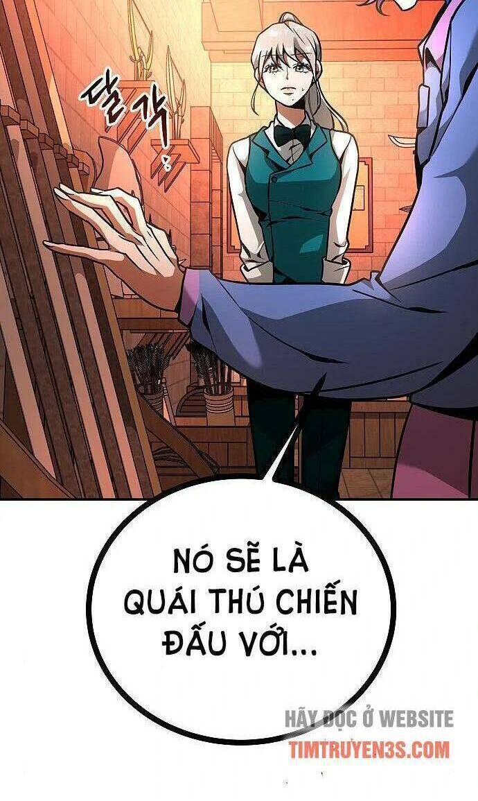 Cuộc Săn Nữ Hoàng Chapter 7 - Trang 2