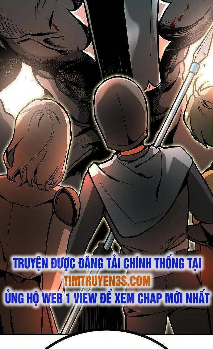 Cuộc Săn Nữ Hoàng Chapter 7 - Trang 2