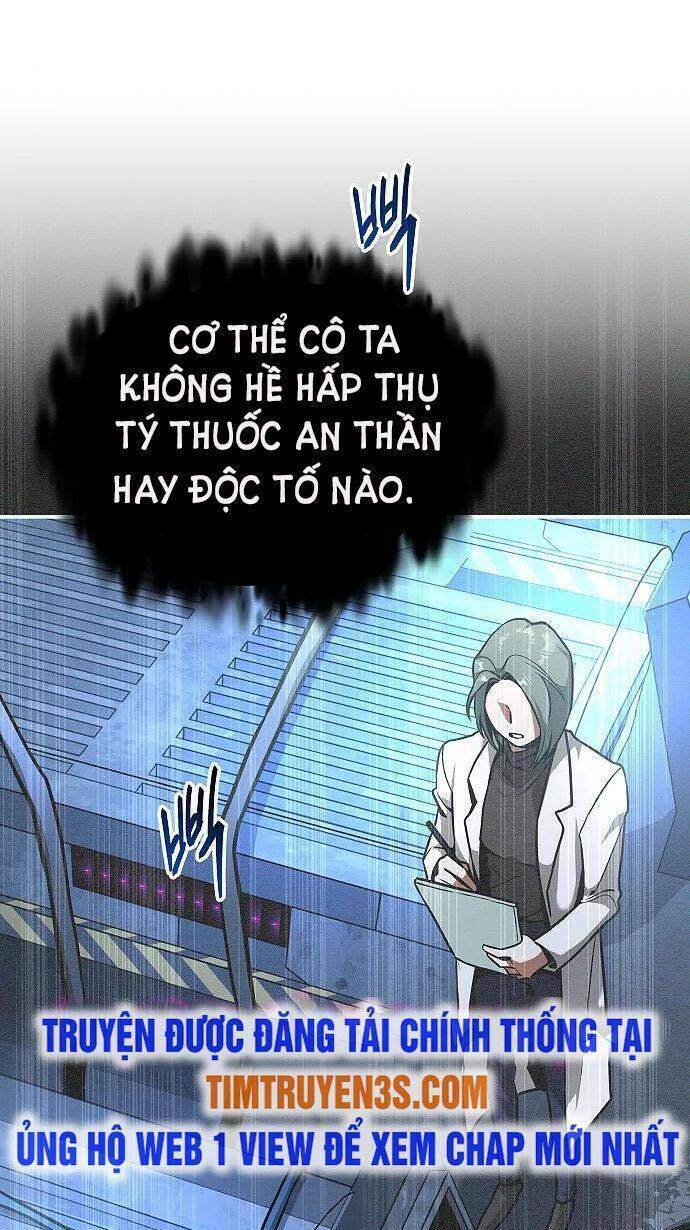 Cuộc Săn Nữ Hoàng Chapter 7 - Trang 2