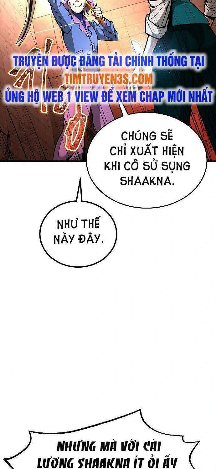 Cuộc Săn Nữ Hoàng Chapter 7 - Trang 2