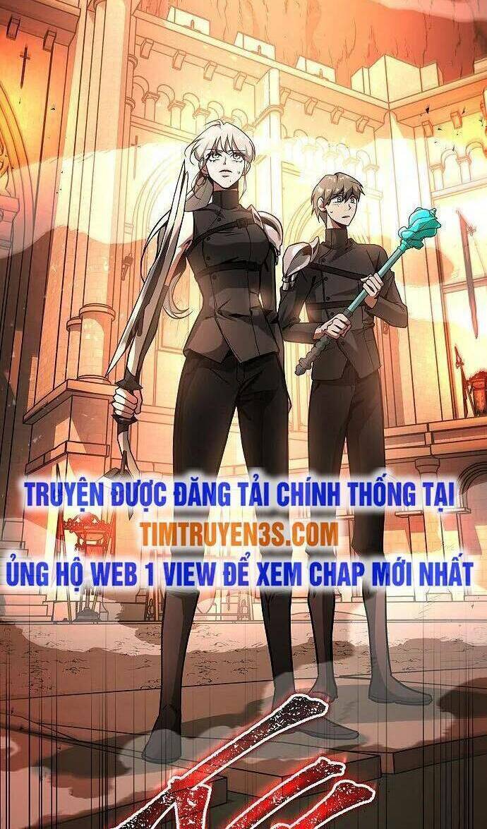 Cuộc Săn Nữ Hoàng Chapter 7 - Trang 2