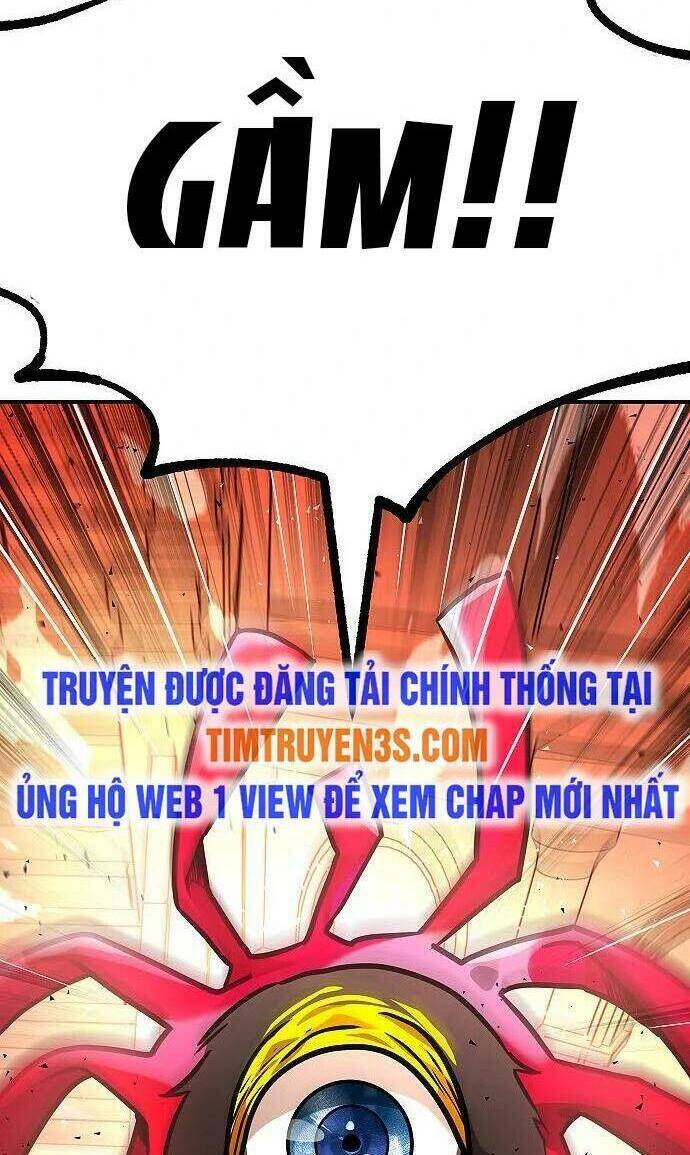 Cuộc Săn Nữ Hoàng Chapter 7 - Trang 2