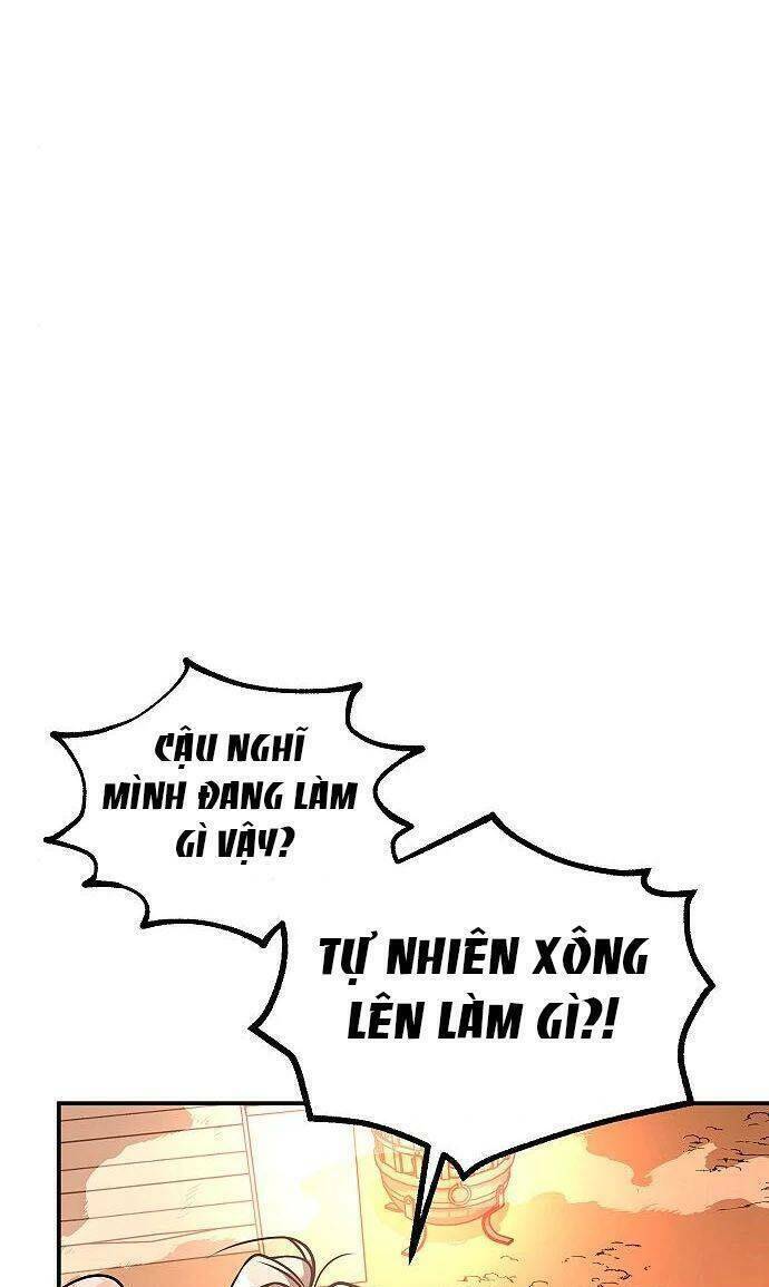 Cuộc Săn Nữ Hoàng Chapter 7 - Trang 2