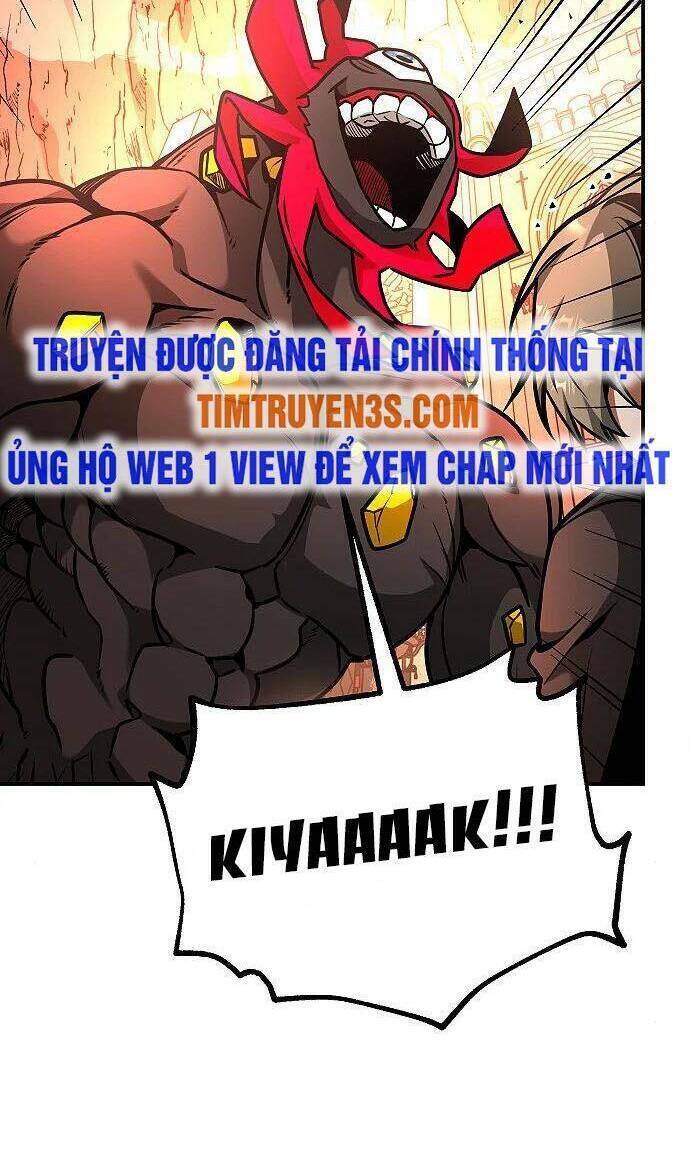 Cuộc Săn Nữ Hoàng Chapter 7 - Trang 2