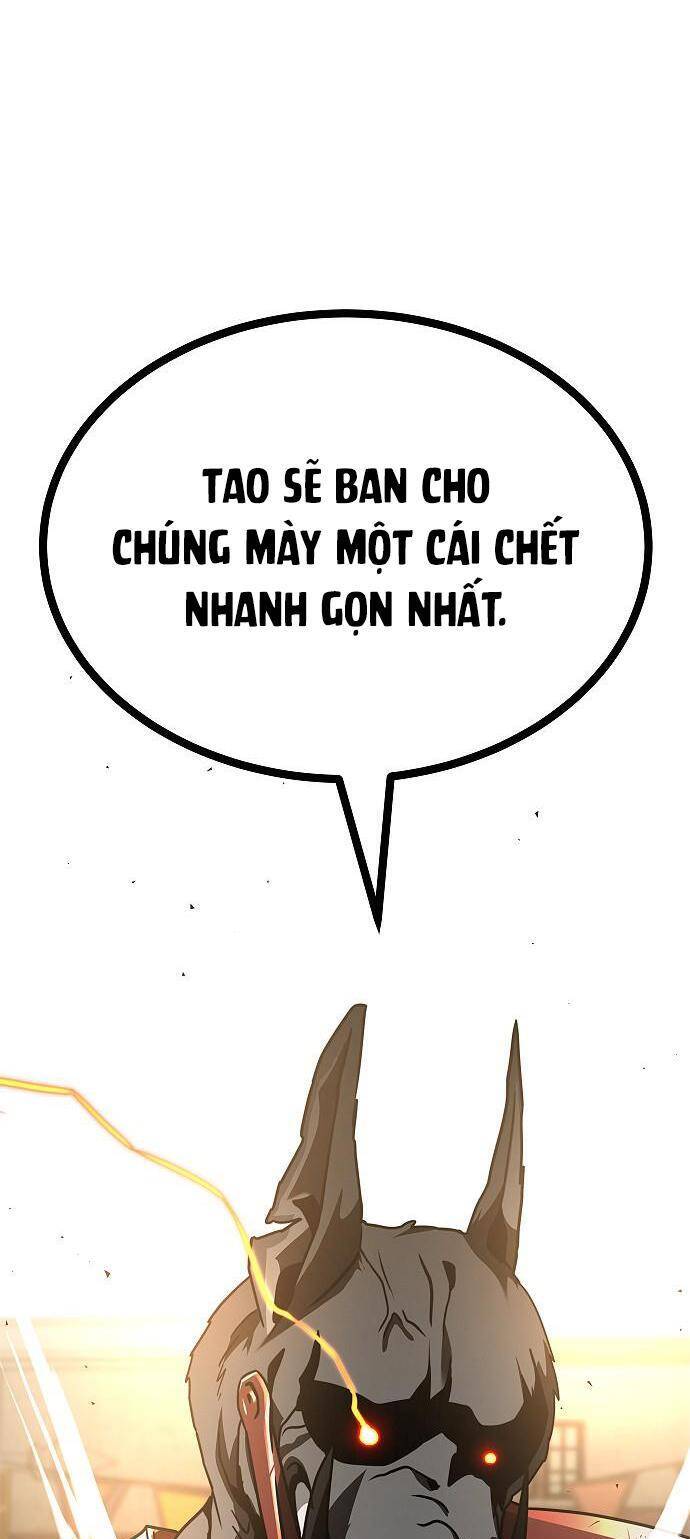 Cuộc Săn Nữ Hoàng Chapter 3 - Trang 2