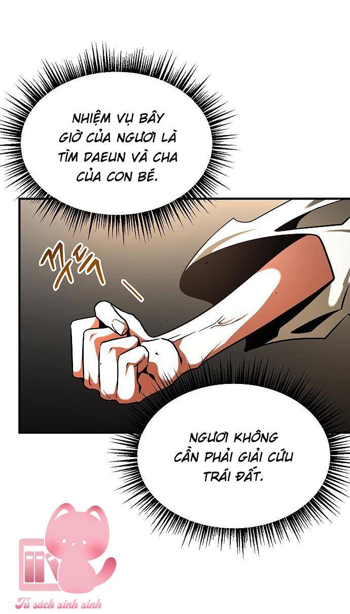 Cuộc Săn Nữ Hoàng Chapter 2 - Trang 2