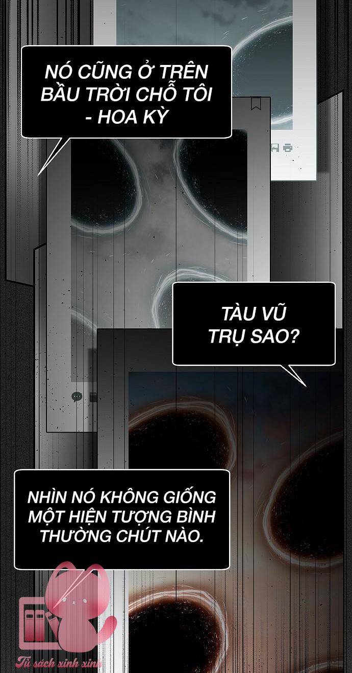 Cuộc Săn Nữ Hoàng Chapter 1 - Trang 2