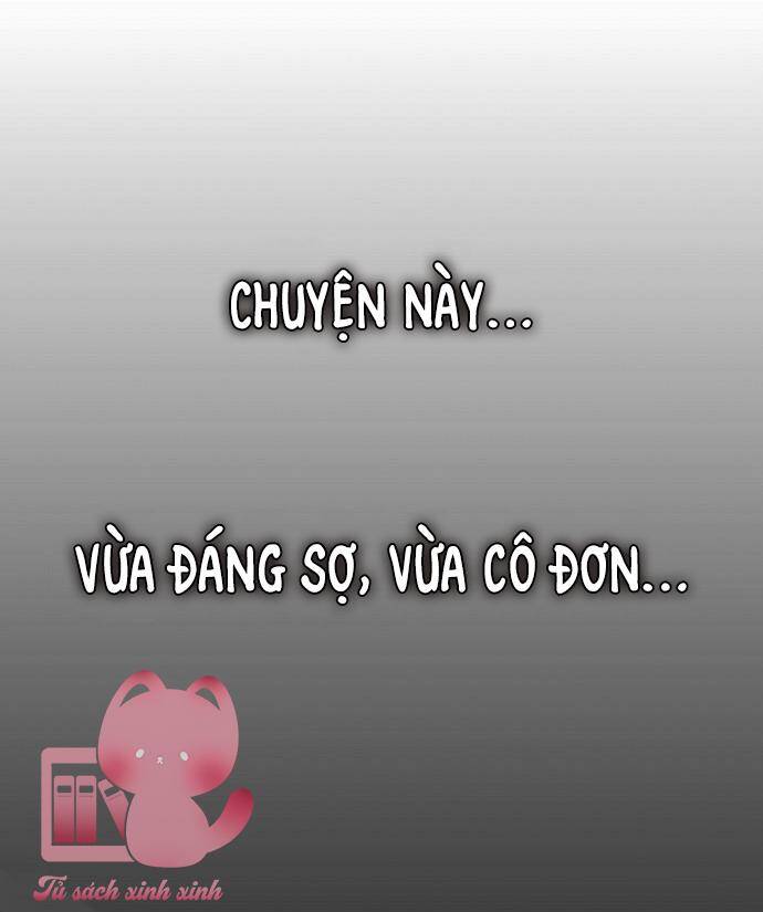 Cuộc Săn Nữ Hoàng Chapter 1 - Trang 2