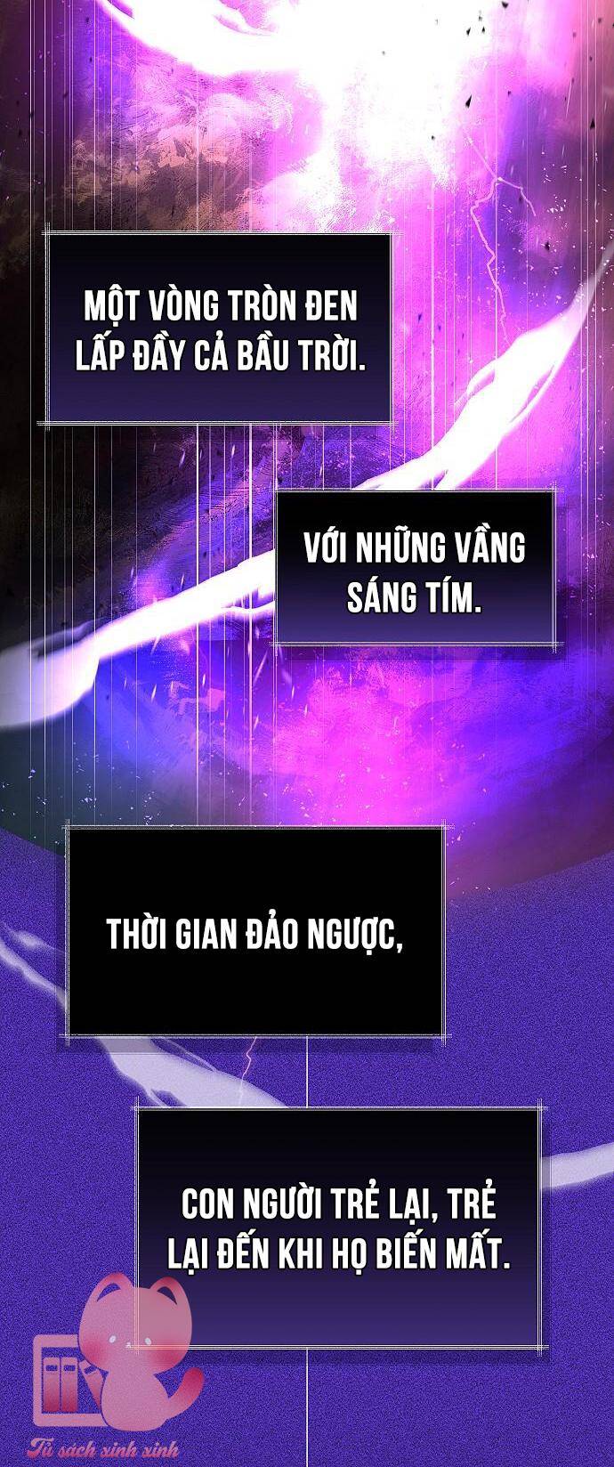 Cuộc Săn Nữ Hoàng Chapter 1 - Trang 2