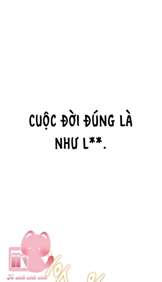 Cuộc Săn Nữ Hoàng Chapter 1 - Trang 2