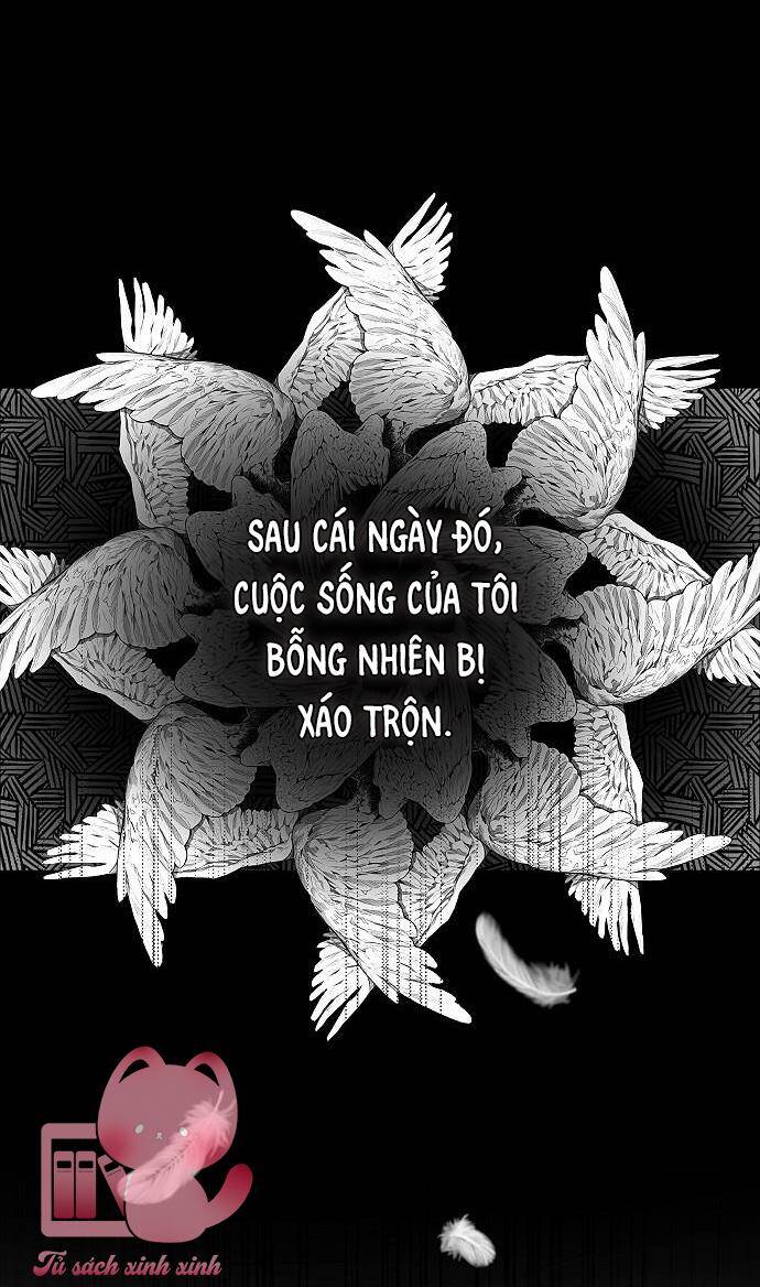 Cuộc Săn Nữ Hoàng Chapter 1 - Trang 2