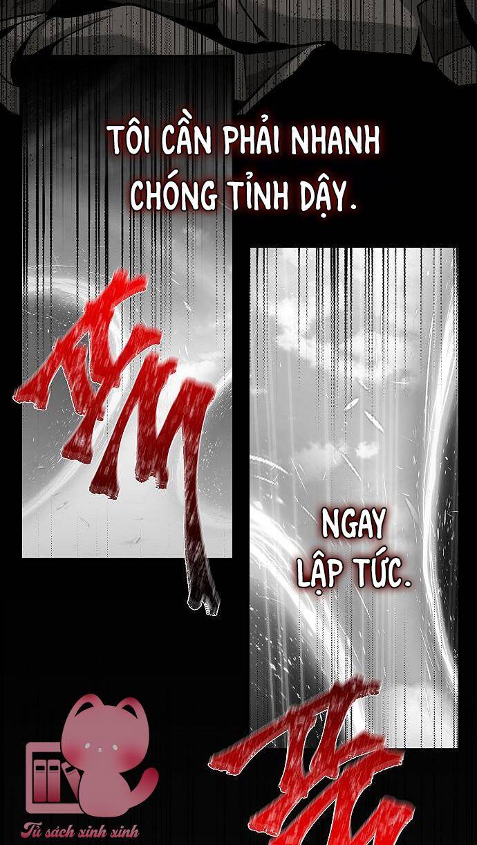 Cuộc Săn Nữ Hoàng Chapter 1 - Trang 2