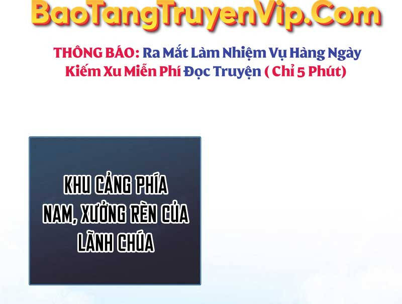 Huyết Kỵ Sĩ Phản Diện Chapter 10 - Trang 2