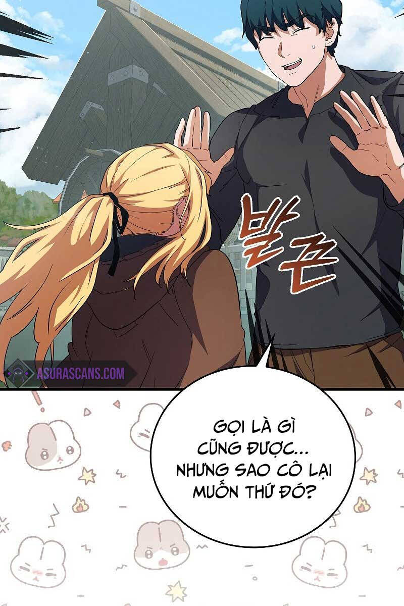 Huyết Kỵ Sĩ Phản Diện Chapter 10 - Trang 2