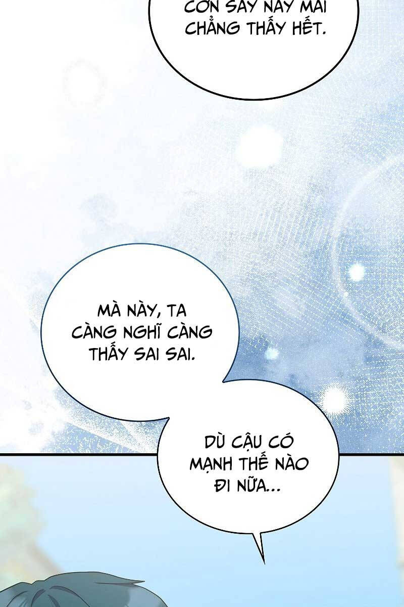 Huyết Kỵ Sĩ Phản Diện Chapter 10 - Trang 2