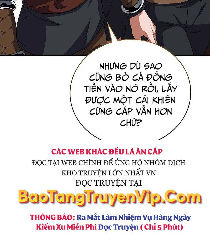 Huyết Kỵ Sĩ Phản Diện Chapter 10 - Trang 2