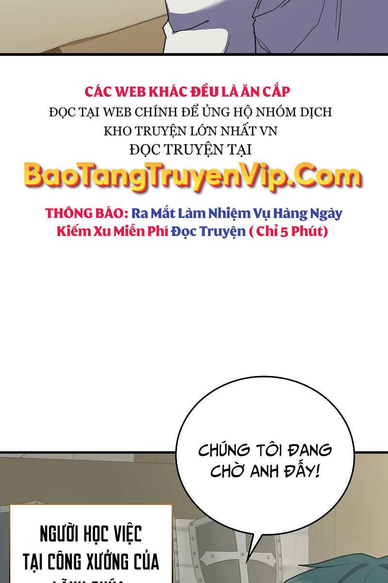 Huyết Kỵ Sĩ Phản Diện Chapter 10 - Trang 2