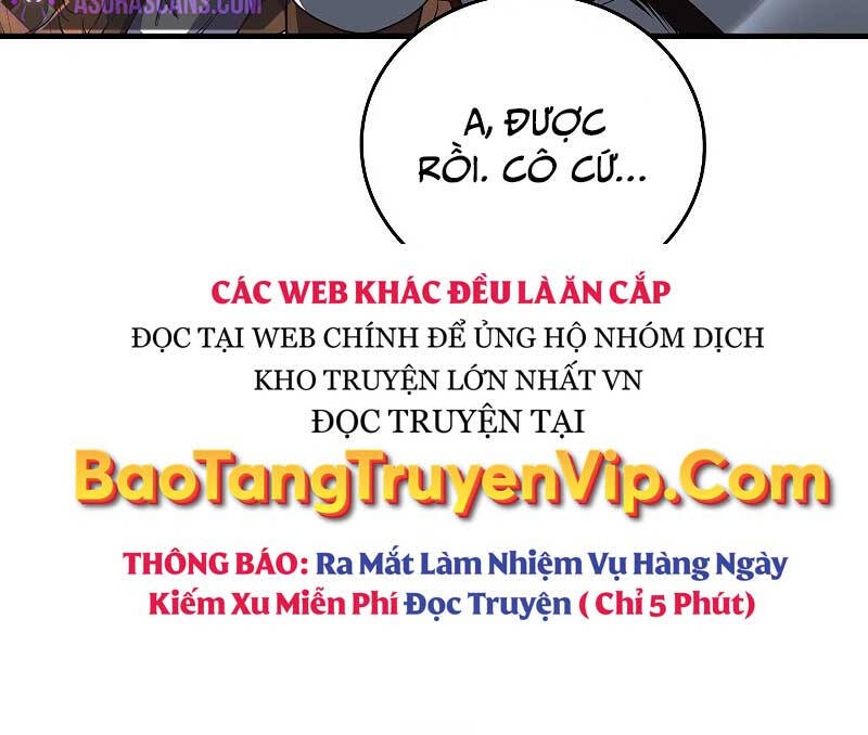 Huyết Kỵ Sĩ Phản Diện Chapter 10 - Trang 2