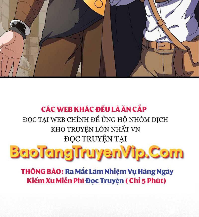 Huyết Kỵ Sĩ Phản Diện Chapter 10 - Trang 2