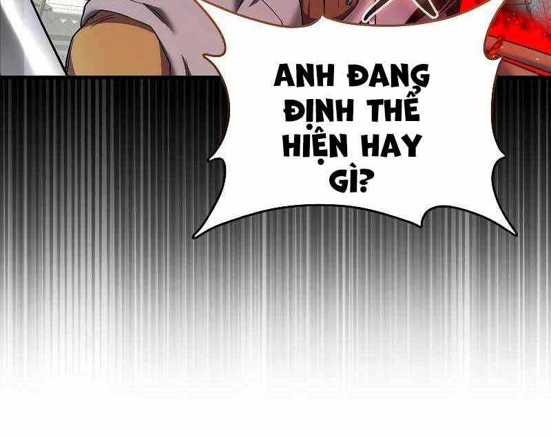 Huyết Kỵ Sĩ Phản Diện Chapter 9 - Trang 2