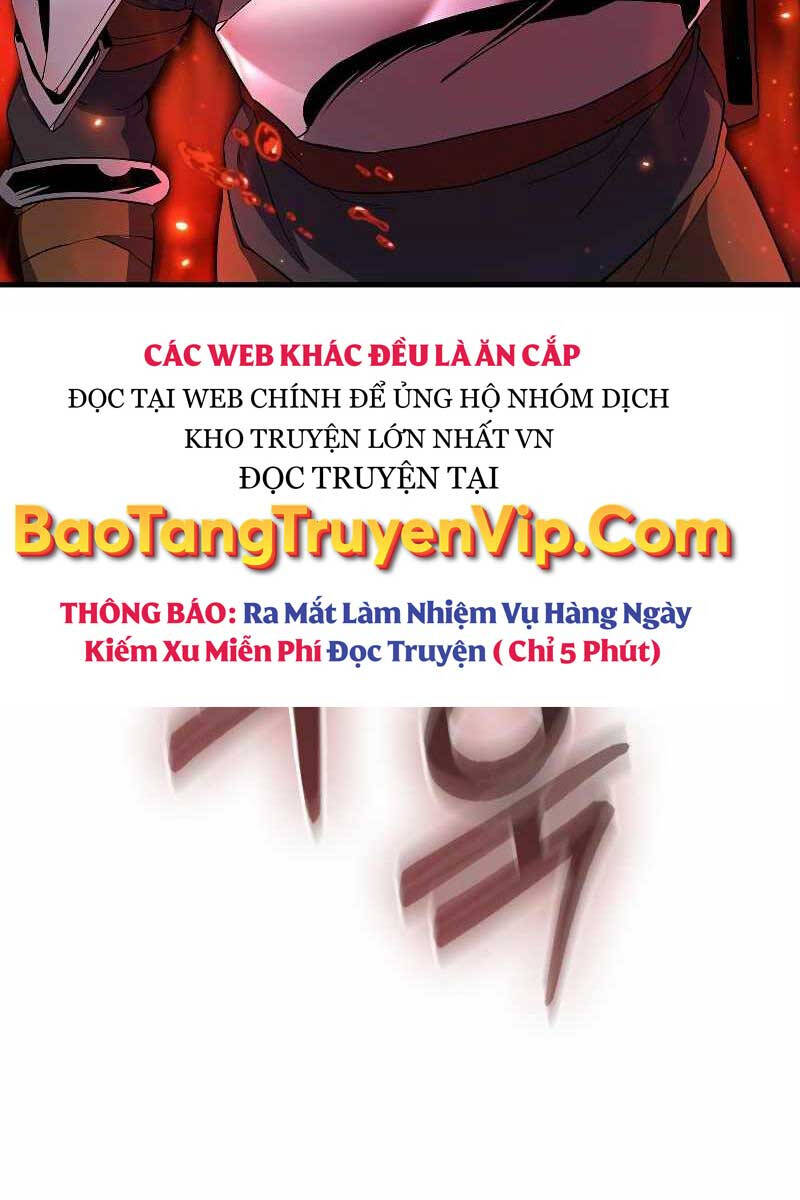 Huyết Kỵ Sĩ Phản Diện Chapter 9 - Trang 2