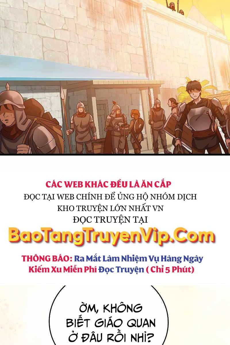 Huyết Kỵ Sĩ Phản Diện Chapter 9 - Trang 2