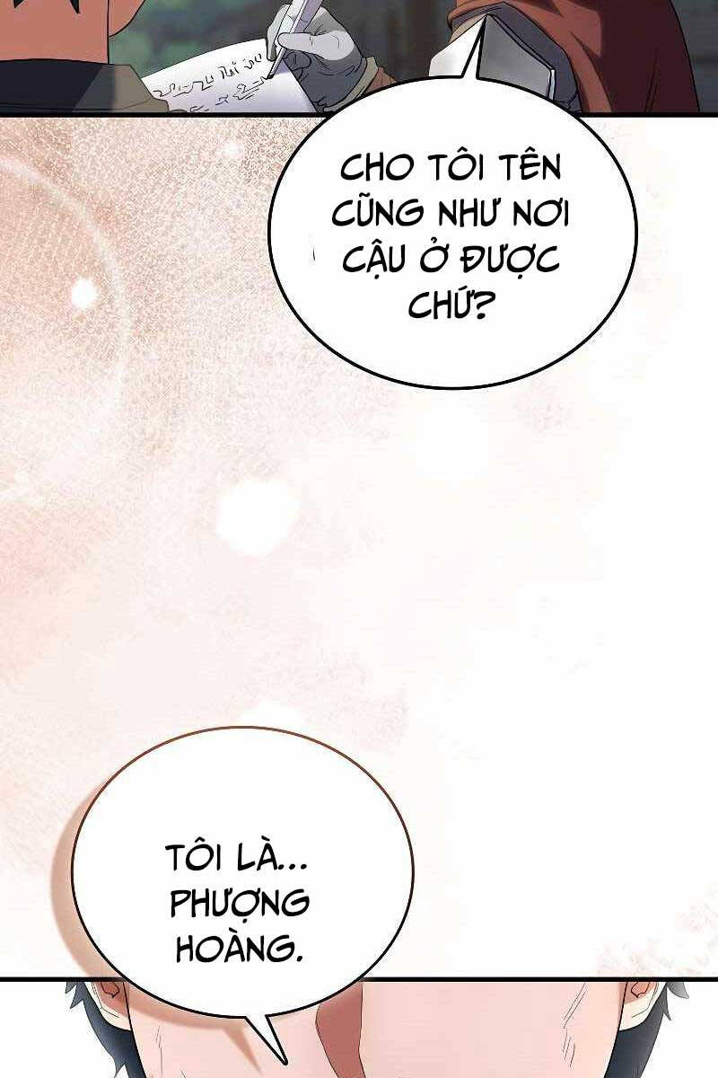 Huyết Kỵ Sĩ Phản Diện Chapter 9 - Trang 2