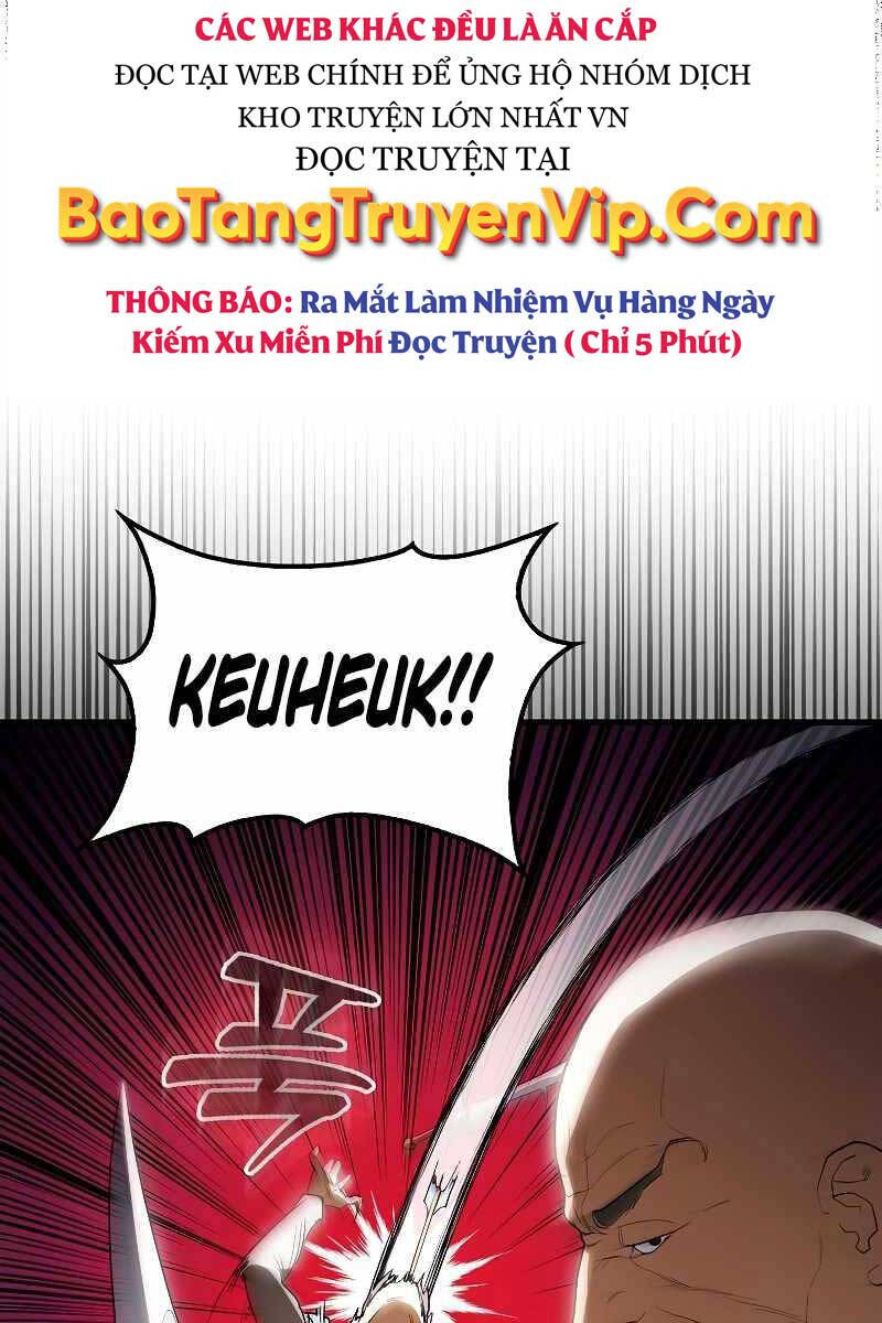 Huyết Kỵ Sĩ Phản Diện Chapter 8 - Trang 2