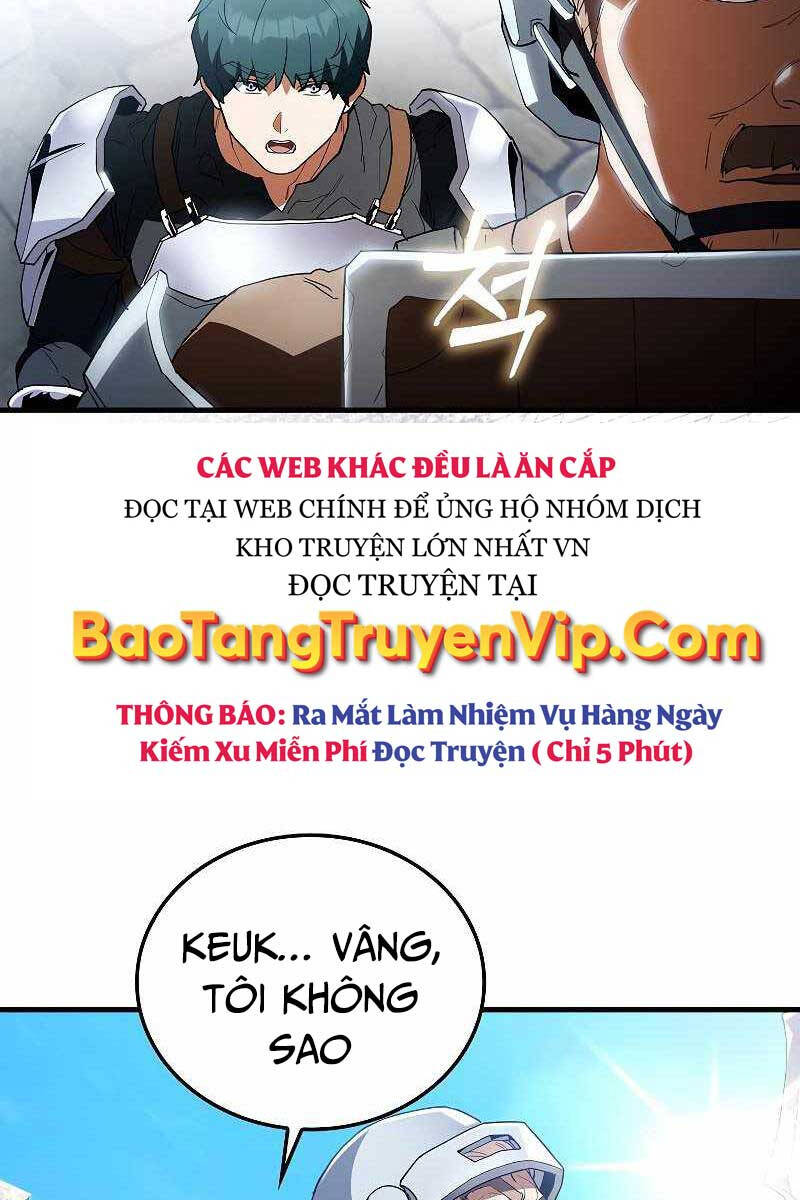 Huyết Kỵ Sĩ Phản Diện Chapter 8 - Trang 2