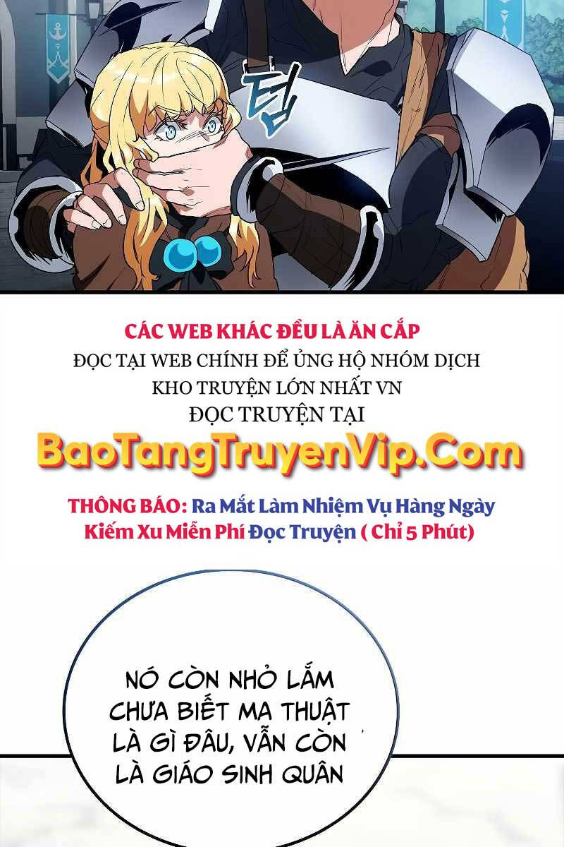 Huyết Kỵ Sĩ Phản Diện Chapter 8 - Trang 2