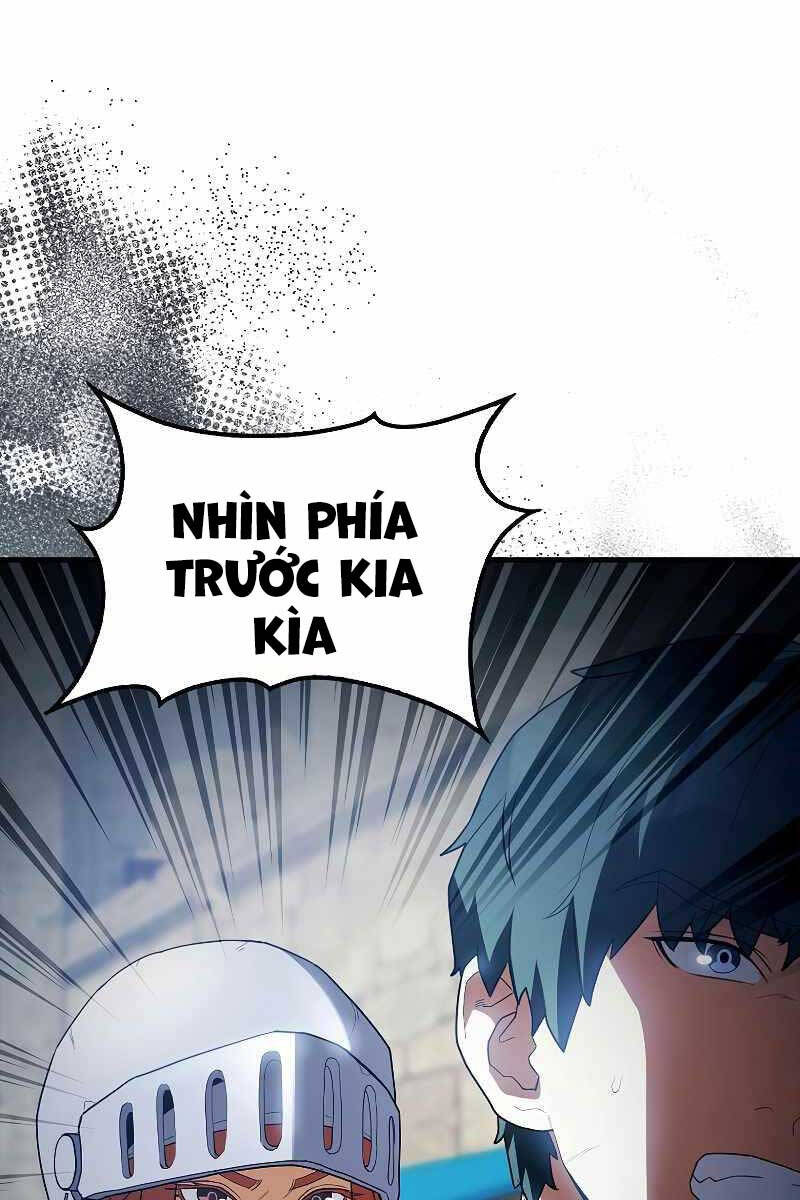 Huyết Kỵ Sĩ Phản Diện Chapter 8 - Trang 2