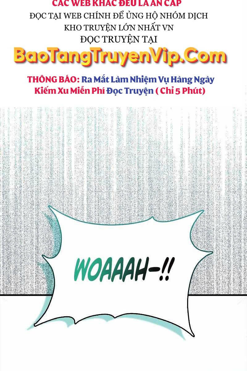 Huyết Kỵ Sĩ Phản Diện Chapter 8 - Trang 2