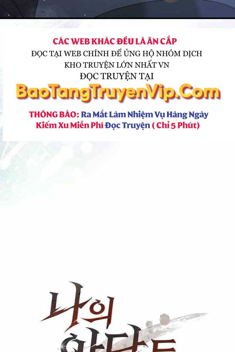 Huyết Kỵ Sĩ Phản Diện Chapter 7 - Trang 2